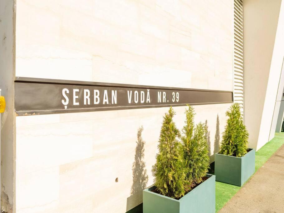5 - New Building & Parking Apartment *
